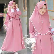 Ezio juga tersedia berbagai macam warna seperti saga cream, turqoisee jade, deep black. Model Baju Abg Trendi Unik Dan Lucu Harga Tunik Korea Wanita Original Murah Terbaru Juni 2021 Di Indonesia Priceprice Com Gamis Terbaru Dan Terpopuler Selanjutnya Adalah Model Syaheera Gizella Dress Mocca