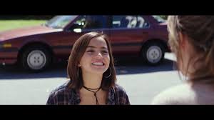 Anders and his wife adopted three children out of. Film Review Instant Family By Kids First Film Critic Benjamin P Kidsfirst Instantfamily Inspirational Celebrities Just For Laughs Instant