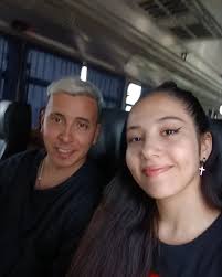 𝔼𝕊𝕋𝔼𝔹𝔸ℕ 𝕍𝔼ℝ𝔸 𝕝 ℂ𝕆𝕄𝕌ℕ𝕀𝔻𝔸𝔻 𝕝 𝔻𝔼ℙ𝕆ℝ𝕋𝔼 𝕝  𝔻𝔼𝕊𝔸ℝℝ𝕆𝕃𝕃𝕆 ℙ𝔼ℝ𝕊𝕆ℕ𝔸𝕃