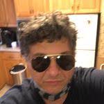 Mike Foschi's Instagram, Twitter & Facebook