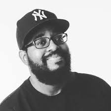 𝗚𝗼𝗼𝗱𝗥𝗮𝗽𝗠𝘂𝘇𝗶𝗸!