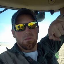 Connor hanson (@connormhanson)