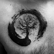 Artist Afalinatattooing To Be Featured Inkstinctsubmission Inkstinct Tattoo App Tattoo Strength Tattoo Tattoos Meaning Strength Minimalist Tattoo Meaning
