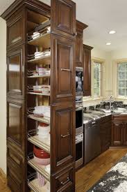 kitchen cupboard handles