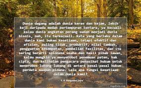 Maybe you would like to learn more about one of these? 289 Kata Kata Nilai Jagokata