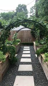 Create Your Own Kitchen Garden Video Small Garden Design Vegetable Garden Design Backyard Garden Design