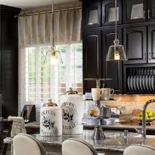 Call to learn more about window automation for your home or business. Ultimate Guide To Phoenix Window Treatments