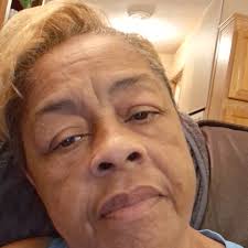 Lynn Fenner (@lynn.fenner.58) • Facebook