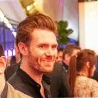 30+ "Pethick" profiles