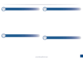 Samsung m301x printer driver download : Samsung Sl M3065fw User Guide