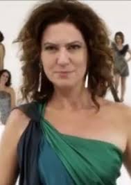 Noémie Lenoir Fan Casting