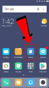Sembunyikan Aplikasi Di Smartphone Xiaomi Miui 9 8 Yasir252