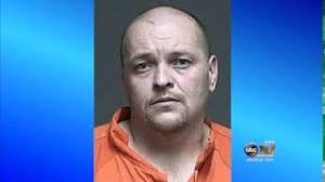 Man headed to prison for murder