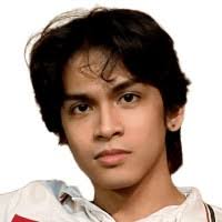 100+ "Batutay" profiles