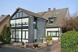 Mietspiegel haan und immobilienpreise haan. Mietwohnung In Haan Nordrhein Westfalen Ebay Kleinanzeigen