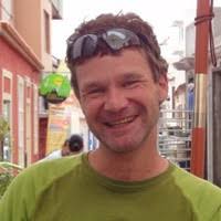 Eberhard Gross Email & Phone Number