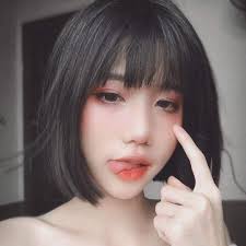 Stream Phương Thu Phan music