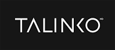 TALINKO - Recrutement de Cadres | Executive Search