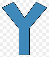 Download letter y stock photos. Art Capital Cliparts Letter Y Alphabet Clip Letter Y Clipart Free Transparent Png Clipart Images Download