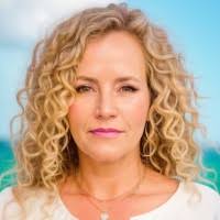 100+ "Sharon Strom" profiles