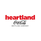 Heartland Coca-Cola Bottling Company, LLC