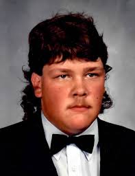 Obituary information for Tony A. Martin