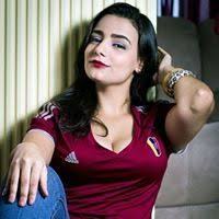 Sara sofia dos santos | no basta con decir q tiens huesos,articulaciones,cuerdas vocales, 4 cuadrants d dientes, y un corazón q bombea sangre si sara sofia dos santos. Sara Sofia Dos Santos Sarasofiad Perfil Pinterest