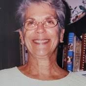 Search Susan Berman Obituaries and Funeral Services