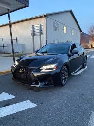 Image result for Caviar 2017 GSF