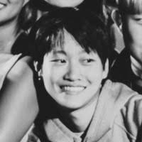 1100+ "Sunhee" profiles