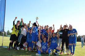 Updated to match(es) played on unknown. U17 Ligue De Football Des Pays De La Loire