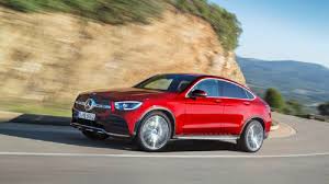 We did not find results for: Mercedes Benz Glc Coupe In India Know The Features Price Dh Latest News Latest News Automobile Automobile News Mercedes Benz Glc Coupe