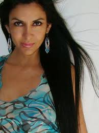 Carolina Hernando Cba