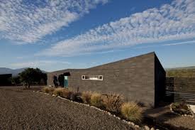 Jardines maitencillo es un vivero de plantas ornamentales ubicado en la v region, con mas de 20 años de experiencia. Casa Maitencillo Mas Y Fernandez Arquitectos Asociados Archdaily