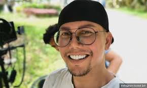 Percaya sangat dengan juita si hahat tu! Malaysiakini Shahrulezad Pertahan Babak Akhir Nur 2