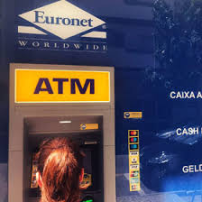 Just few people outside portugal have probably heard of this company as it's designed for portuguese people only. Como Levantar 2 000 Euros No Multibanco Em Portugal Inclui Provas