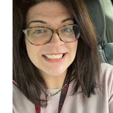 Southern Tier Regional 2023: Directory