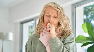 Image result for Cough