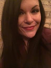 11:11 portal is open and I'm doing Tarot readings..... who wants some  powerful insights