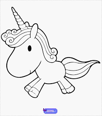 We did not find results for: Desenhos De Unicornio Para Colorir Artesanato Passo A Passo