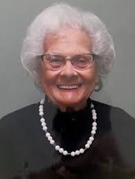 Dorothy Hall Obituary January 26, 2023