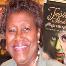 MacKinnon Books Solution