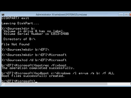 It doesn't matter if it's a windows store or traditional desktop (win32) app, they all. Solution To Drive Where Windows Is Installed Is Locked Uefi Mode Youtube