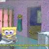 The playstation 2, xbox, and gamecube versions were developed by heavy iron studios. Https Encrypted Tbn0 Gstatic Com Images Q Tbn And9gcq05bbquxuankphywzldfzms5b3kmpjqszccz8tqldhe02mfpx Usqp Cau