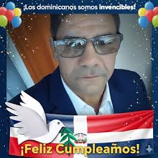 Hoy 15 de Enero estaría celebrando su cumpleaños el Lic. Manuel de Jesús  Marroquin Ortega a quien apreciamos durante años y a quien todos sus  colegas lo conocimos como El Pájaro, hombre