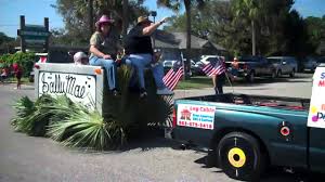 Southwest Florida Online News: February 2011
