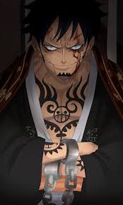 Posted by himsa at 8:53 am. Wallpaper One Piece 4k In 2021 One Piece Wallpaper Iphone Manga Anime One Piece One Piece Manga