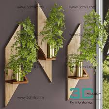 404 Plant 3dsmax Model Free Download House Plants Decor Decor Plant Decor