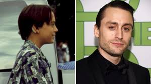 She's All That Cast Then and Now: Freddie Prinze Jr., Rachel Leigh Cook,  More