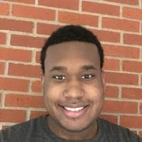 30+ "Nick Mahan" profiles